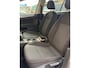 Volkswagen Golf 1.0 TSI Trendline