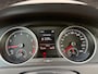 Volkswagen Golf 1.0 TSI Trendline