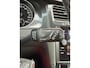 Volkswagen Golf 1.0 TSI Trendline