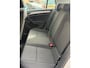 Volkswagen Golf 1.0 TSI Trendline
