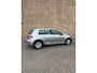 Volkswagen Golf 1.0 TSI Trendline