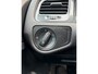 Volkswagen Golf 1.0 TSI Trendline