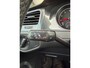 Volkswagen Golf 1.0 TSI Trendline