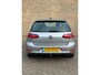 Volkswagen Golf 1.0 TSI Trendline