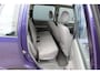 Opel Agila 1.0-12V Comfort