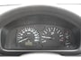 Opel Agila 1.0-12V Comfort
