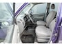 Opel Agila 1.0-12V Comfort