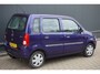 Opel Agila 1.0-12V Comfort