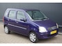 Opel Agila 1.0-12V Comfort