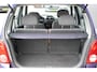 Opel Agila 1.0-12V Comfort