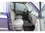 Opel Agila 1.0-12V Comfort