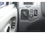 Opel Agila 1.0-12V Comfort