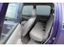 Opel Agila 1.0-12V Comfort
