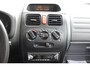 Opel Agila 1.0-12V Comfort