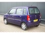 Opel Agila 1.0-12V Comfort