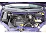 Opel Agila 1.0-12V Comfort
