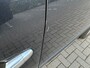 Renault Espace 2.0 dCi Expression, binnenkort binnen!