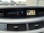 Renault Espace 2.0 dCi Expression, binnenkort binnen!