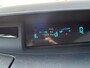 Renault Espace 2.0 dCi Expression, binnenkort binnen!
