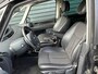 Renault Espace 2.0 dCi Expression, binnenkort binnen!