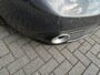 Renault Espace 2.0 dCi Expression, binnenkort binnen!
