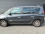 Renault Espace 2.0 dCi Expression, binnenkort binnen!
