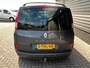 Renault Espace 2.0 dCi Expression, binnenkort binnen!