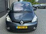 Renault Espace 2.0 dCi Expression, binnenkort binnen!