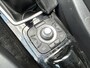 Renault Espace 2.0 dCi Expression, binnenkort binnen!