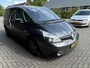 Renault Espace 2.0 dCi Expression, binnenkort binnen!