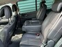 Renault Espace 2.0 dCi Expression, binnenkort binnen!