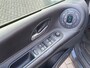 Renault Espace 2.0 dCi Expression, binnenkort binnen!