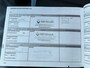 Renault Espace 2.0 dCi Expression, binnenkort binnen!