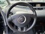 Renault Espace 2.0 dCi Expression, binnenkort binnen!