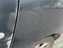 Renault Espace 2.0 dCi Expression, binnenkort binnen!