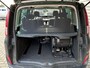 Renault Espace 2.0 dCi Expression, binnenkort binnen!