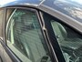 Renault Espace 2.0 dCi Expression, binnenkort binnen!