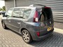 Renault Espace 2.0 dCi Expression, binnenkort binnen!