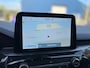Ford Kuga 2.5 PHEV Graphite Tech Edition I GRAPHITE TECH EDITION I BLACK-PACK I 20 INCH I CARPLAY I KEY-LESS I ADAPT. CRUISE I BTW
