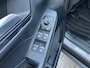 Ford Kuga 2.5 PHEV Graphite Tech Edition I GRAPHITE TECH EDITION I BLACK-PACK I 20 INCH I CARPLAY I KEY-LESS I ADAPT. CRUISE I BTW