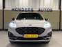 Ford Kuga 2.5 PHEV Graphite Tech Edition I GRAPHITE TECH EDITION I BLACK-PACK I 20 INCH I CARPLAY I KEY-LESS I ADAPT. CRUISE I BTW