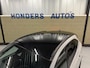 Ford Kuga 2.5 PHEV Graphite Tech Edition I GRAPHITE TECH EDITION I BLACK-PACK I 20 INCH I CARPLAY I KEY-LESS I ADAPT. CRUISE I BTW