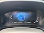 Ford Kuga 2.5 PHEV Graphite Tech Edition I GRAPHITE TECH EDITION I BLACK-PACK I 20 INCH I CARPLAY I KEY-LESS I ADAPT. CRUISE I BTW