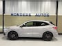 Ford Kuga 2.5 PHEV Graphite Tech Edition I GRAPHITE TECH EDITION I BLACK-PACK I 20 INCH I CARPLAY I KEY-LESS I ADAPT. CRUISE I BTW