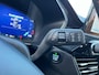 Ford Kuga 2.5 PHEV Graphite Tech Edition I GRAPHITE TECH EDITION I BLACK-PACK I 20 INCH I CARPLAY I KEY-LESS I ADAPT. CRUISE I BTW