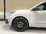 Ford Kuga 2.5 PHEV Graphite Tech Edition I GRAPHITE TECH EDITION I BLACK-PACK I 20 INCH I CARPLAY I KEY-LESS I ADAPT. CRUISE I BTW
