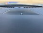 Ford Kuga 2.5 PHEV Graphite Tech Edition I GRAPHITE TECH EDITION I BLACK-PACK I 20 INCH I CARPLAY I KEY-LESS I ADAPT. CRUISE I BTW
