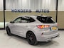 Ford Kuga 2.5 PHEV Graphite Tech Edition I GRAPHITE TECH EDITION I BLACK-PACK I 20 INCH I CARPLAY I KEY-LESS I ADAPT. CRUISE I BTW