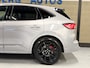 Ford Kuga 2.5 PHEV Graphite Tech Edition I GRAPHITE TECH EDITION I BLACK-PACK I 20 INCH I CARPLAY I KEY-LESS I ADAPT. CRUISE I BTW