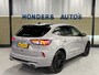 Ford Kuga 2.5 PHEV Graphite Tech Edition I GRAPHITE TECH EDITION I BLACK-PACK I 20 INCH I CARPLAY I KEY-LESS I ADAPT. CRUISE I BTW